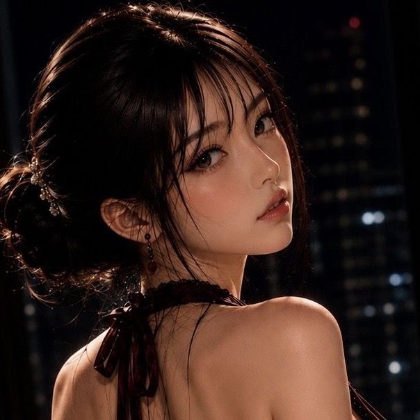泉 瑠奈