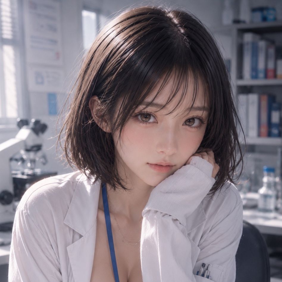 織田 遥