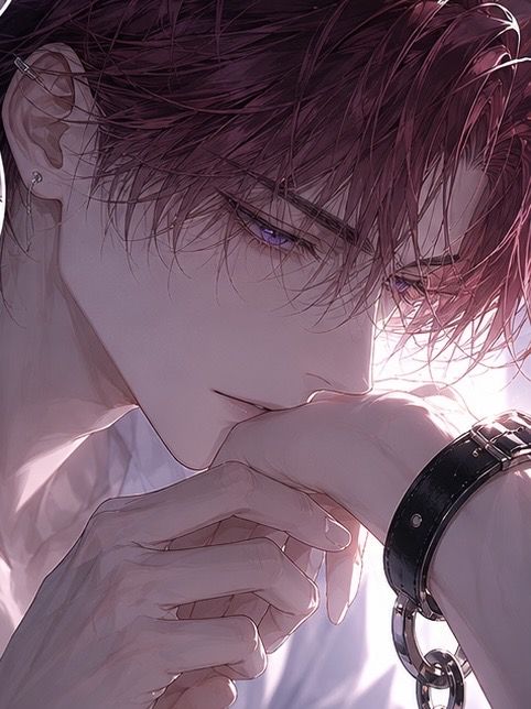 加吟（かぎん）