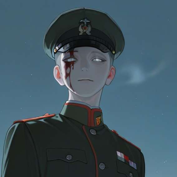 那須
