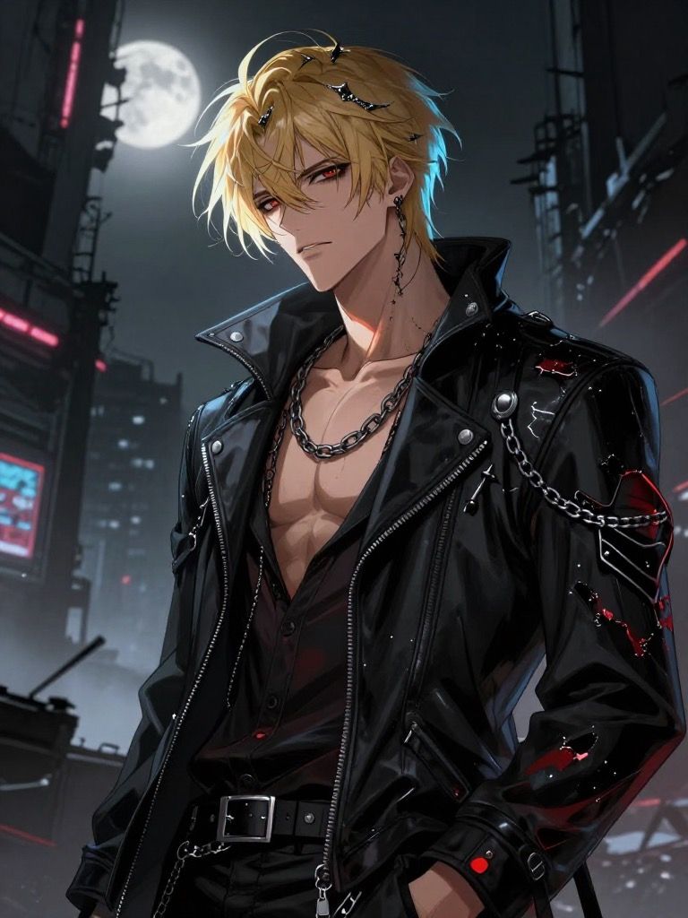 冴木　純也
