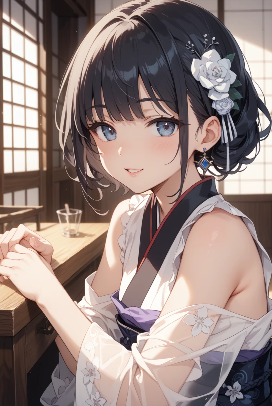 イナホ