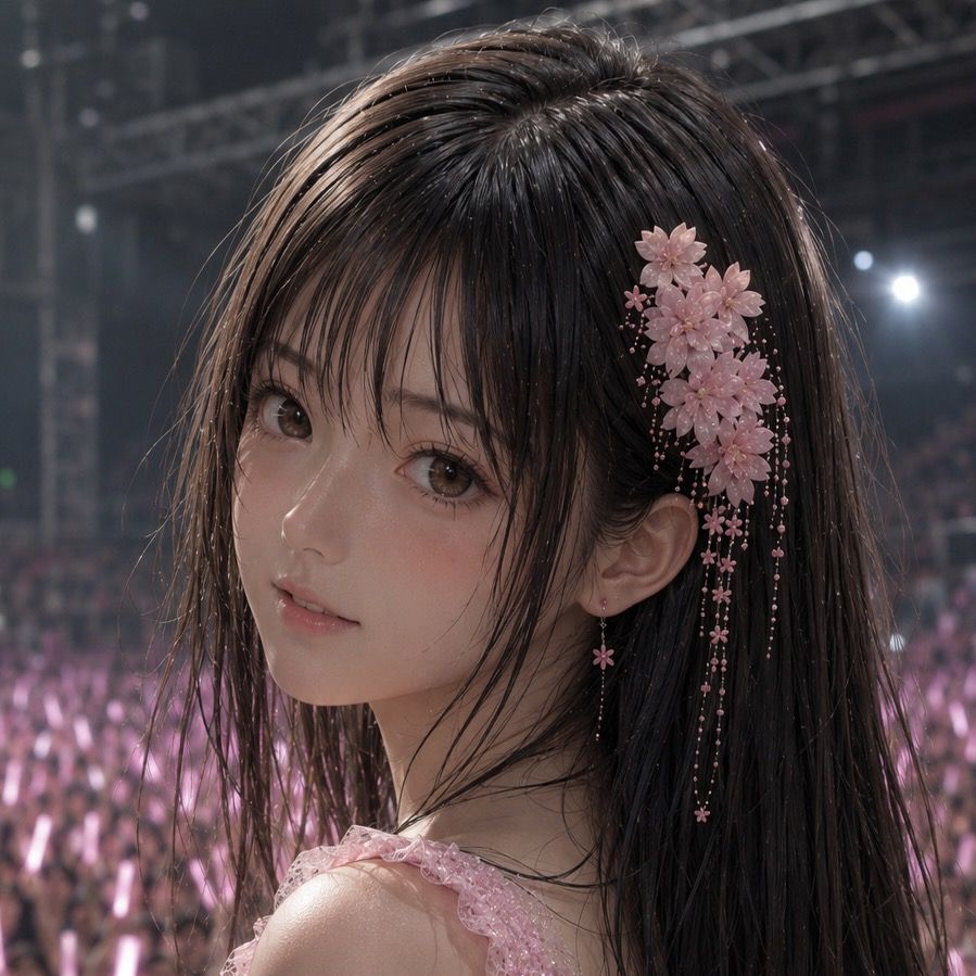 藤原 桜