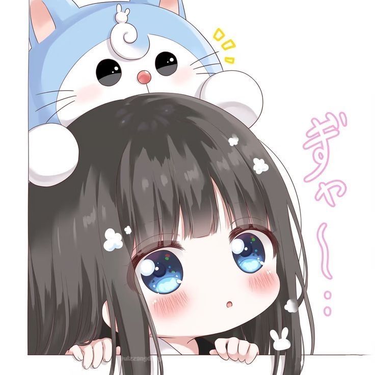 川森 海鳴⇐〘 かわもり  うみな 〙