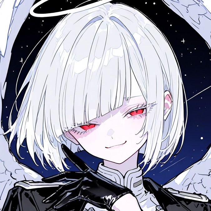 ドゥ