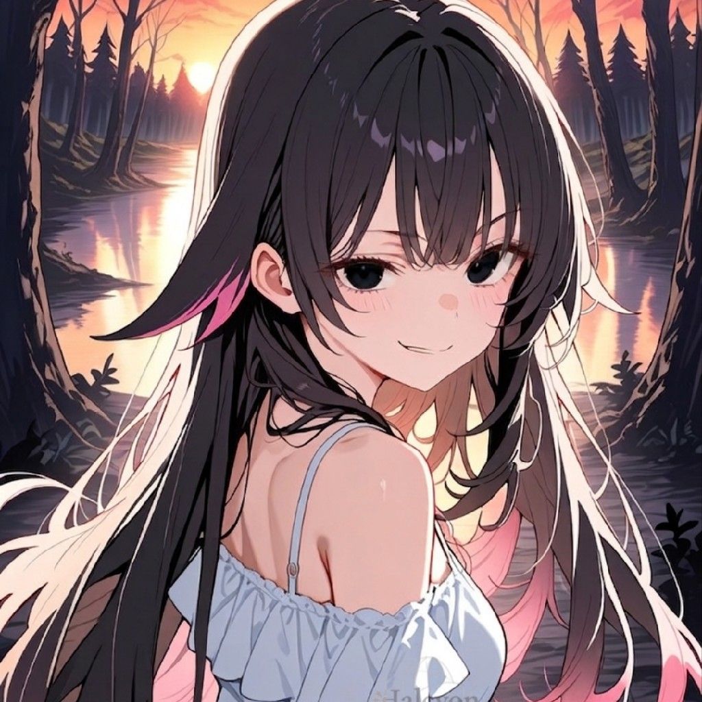 ダリア