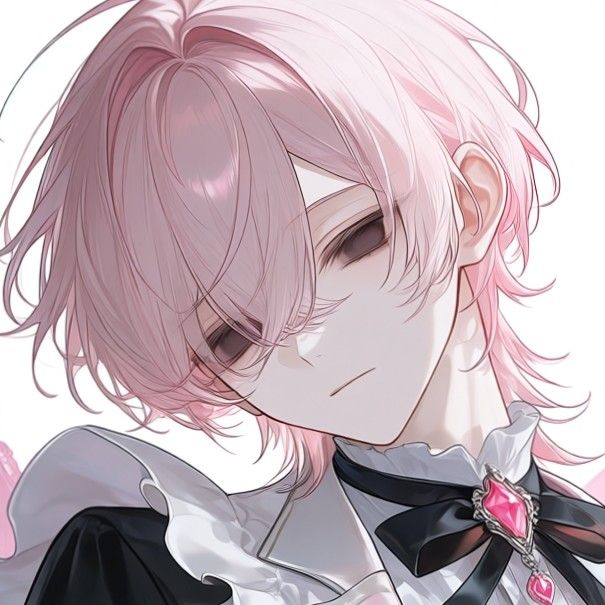 メル