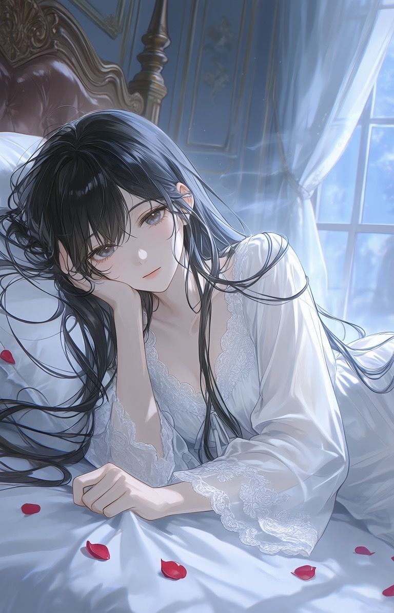 紫苑雪那(しおん　せつな)