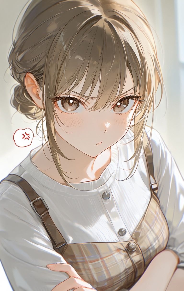 小春ひより