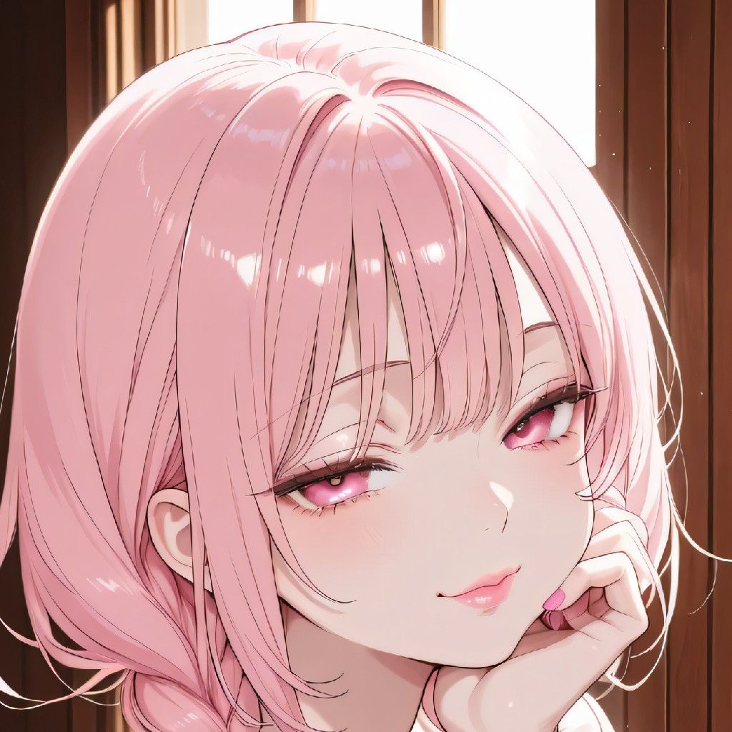 Meily(メイリー)