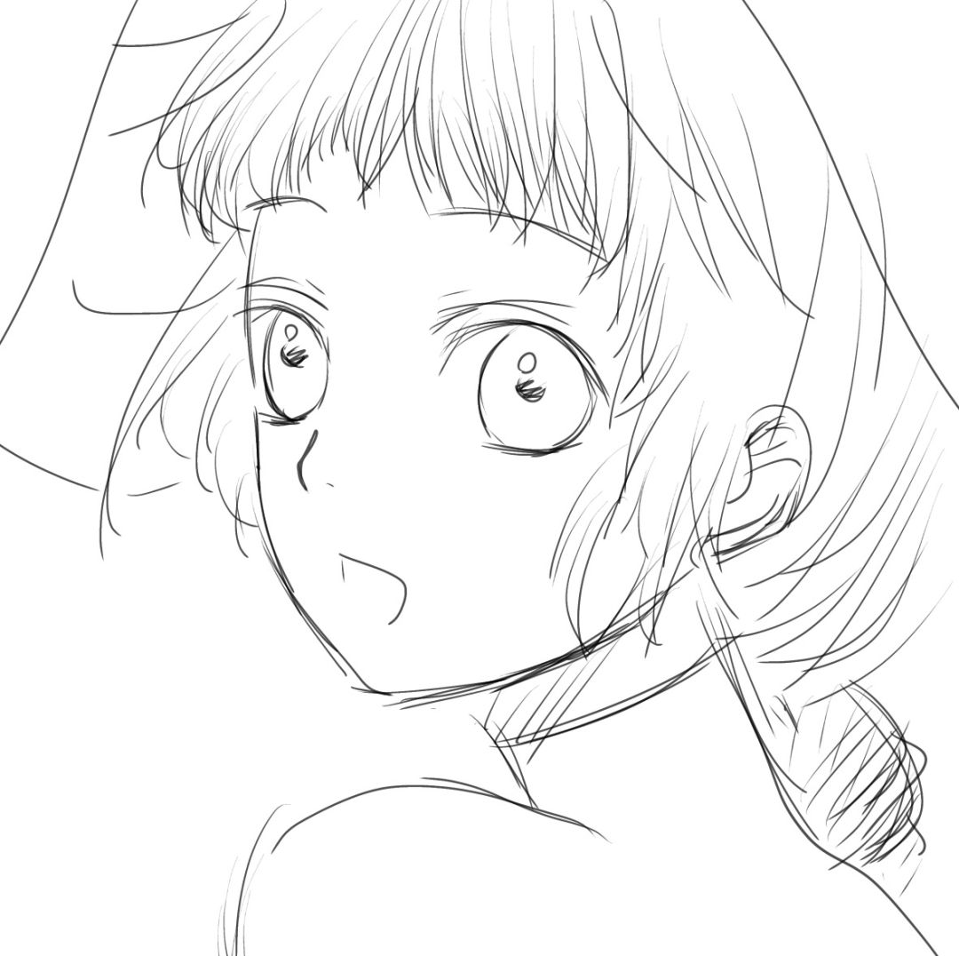 @琥珀