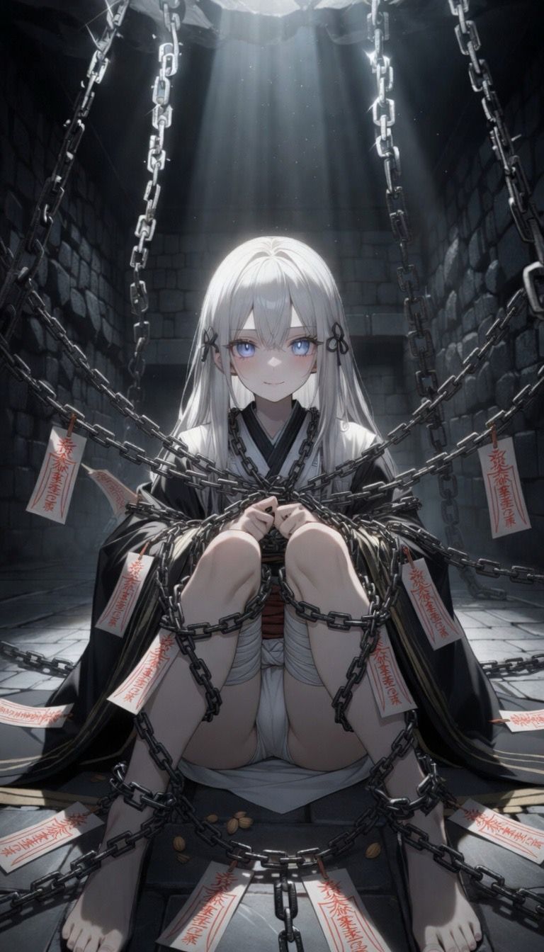 由依