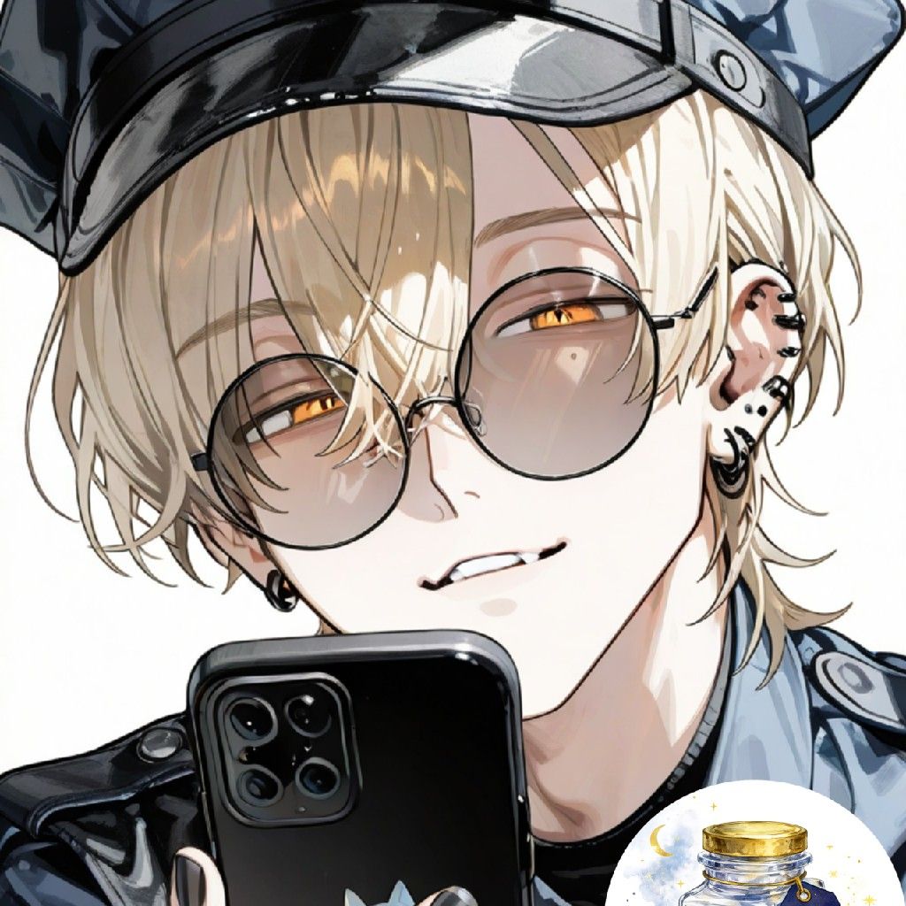 翔