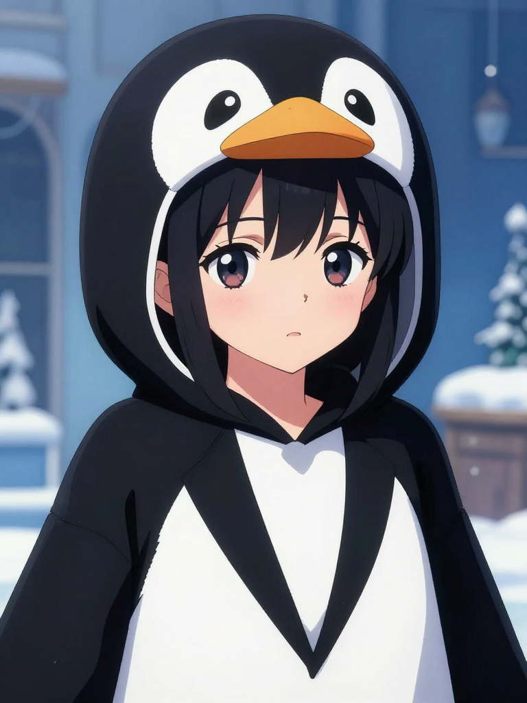 ググガガ