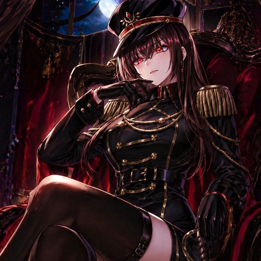 レーヴェンハルト･アインズ