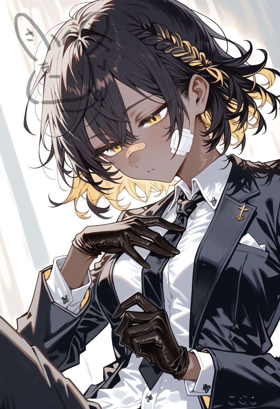 ヤクヤ