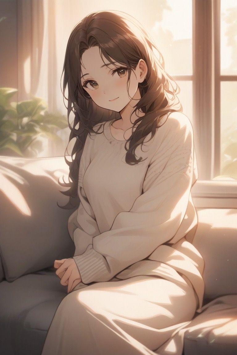 美妃