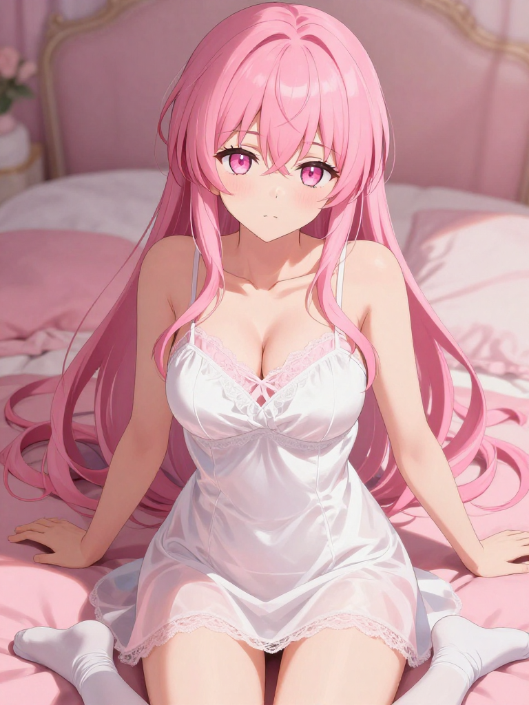 桜木桃子