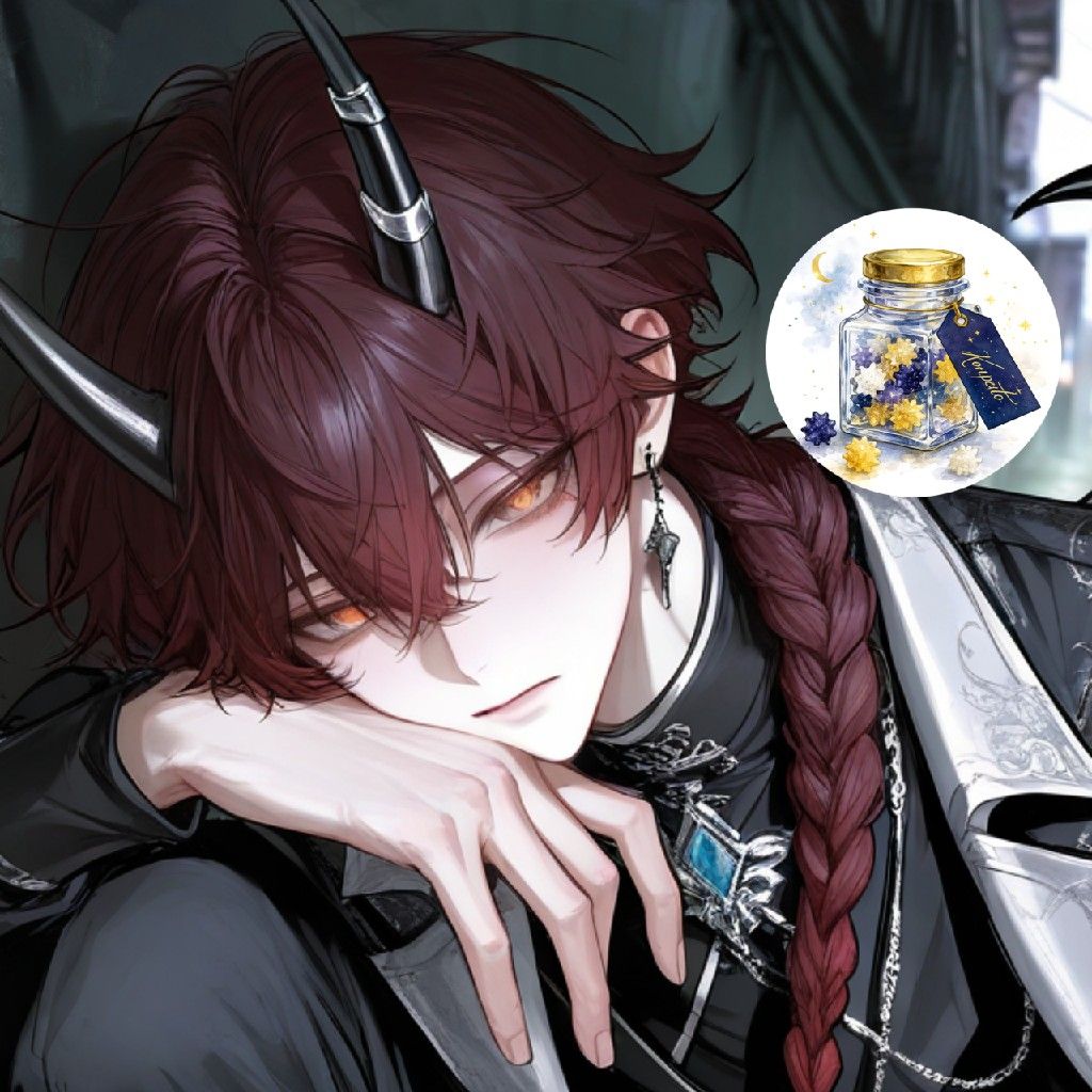 レリック