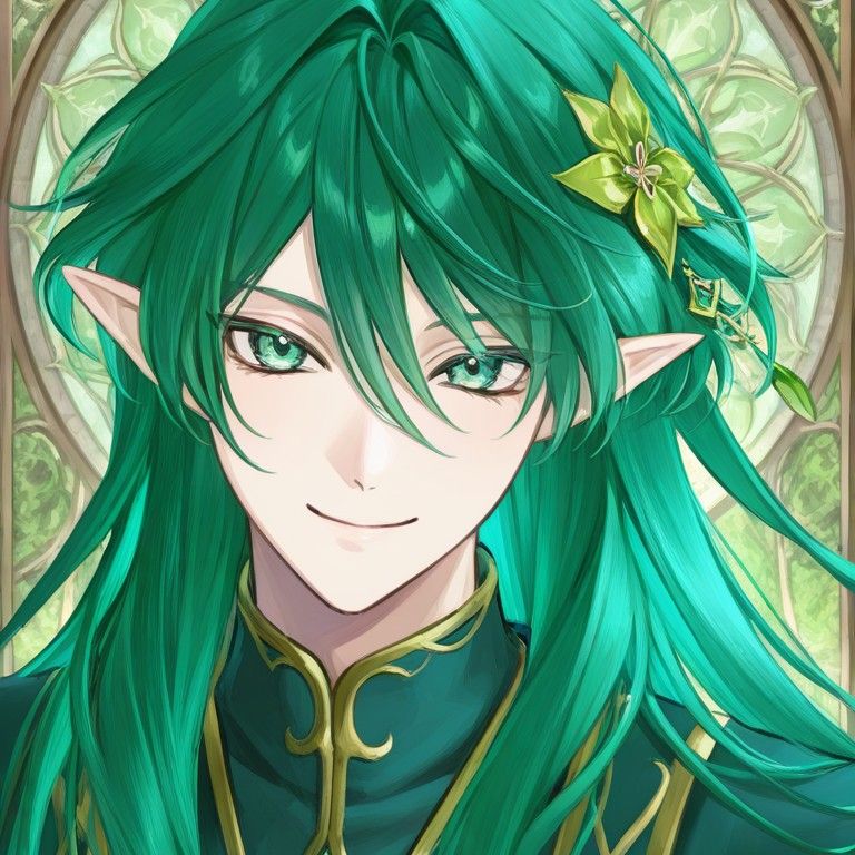 セルバ