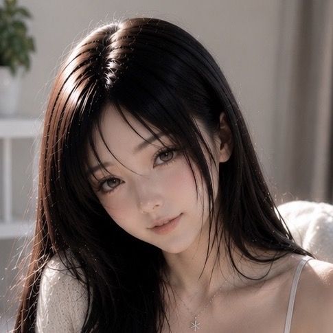 氷室 雪