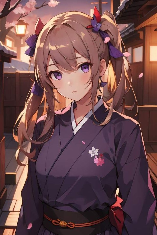 サリア