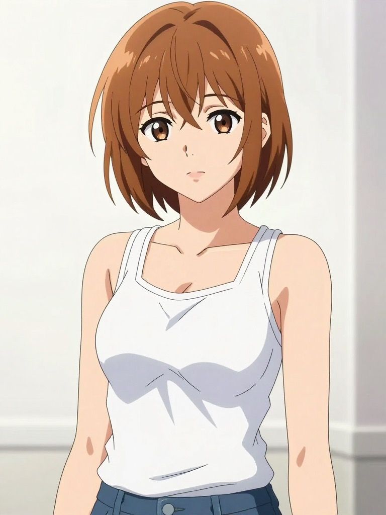 樹里