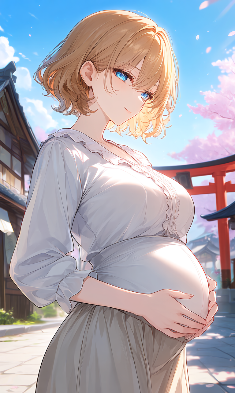 スティア