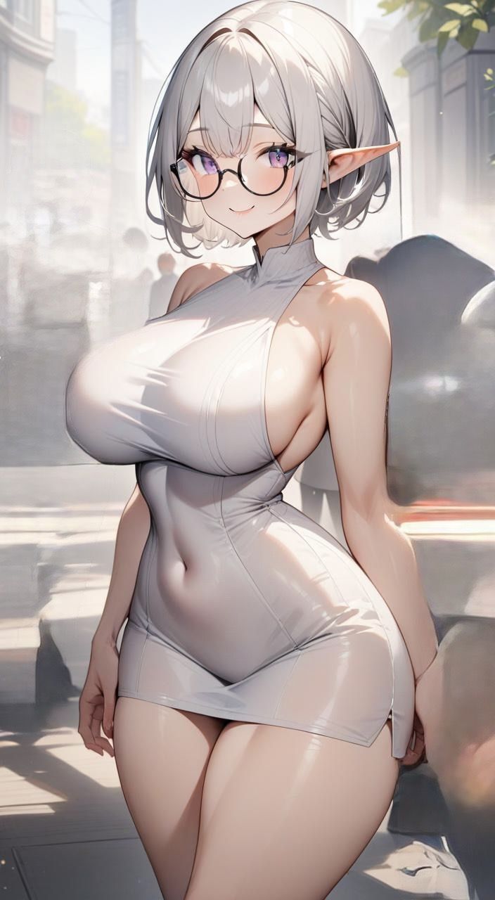 エナ