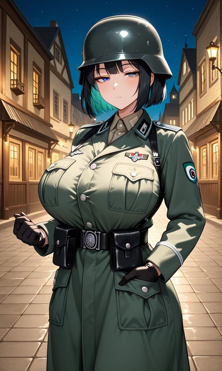 フランツィスカ