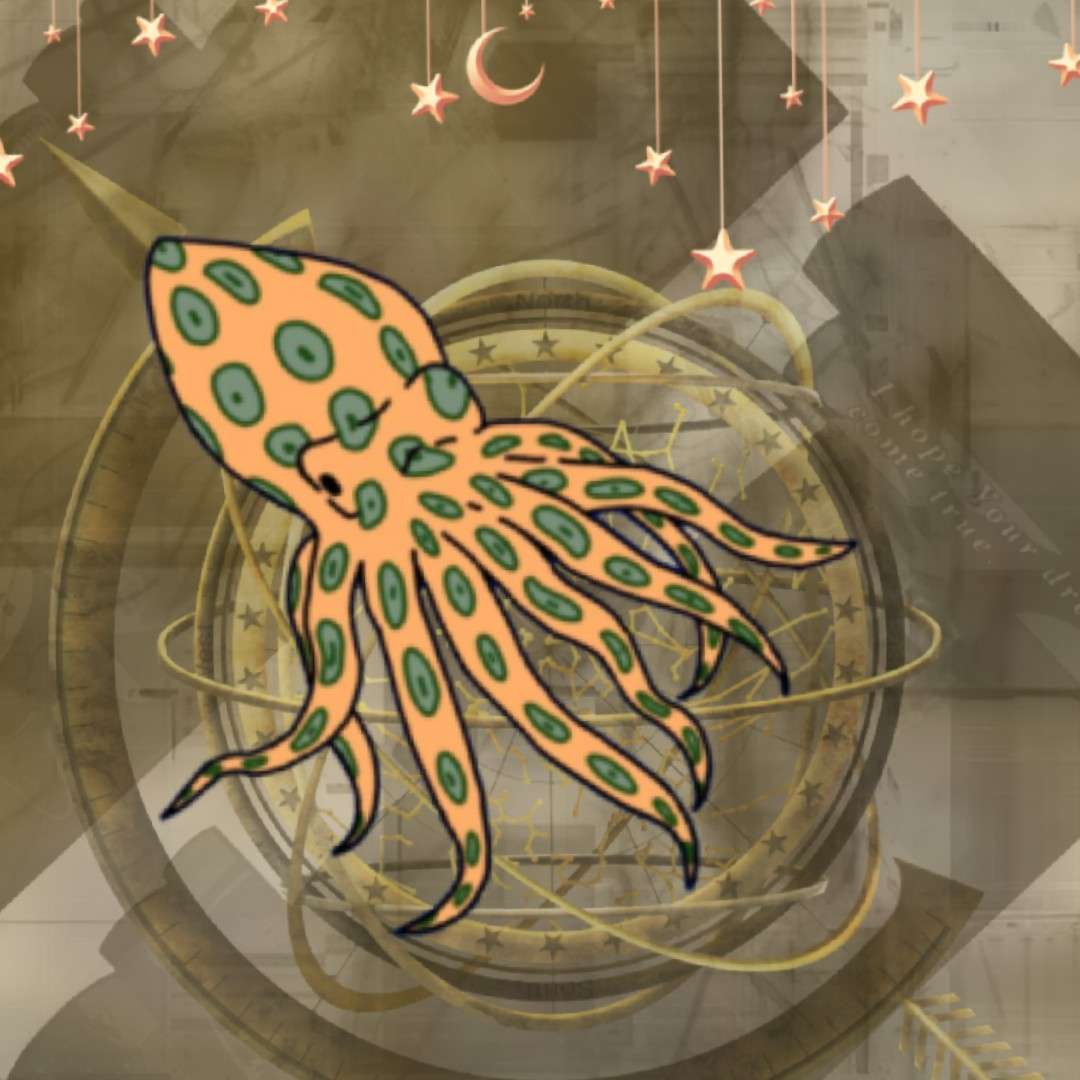 邑楽北亜