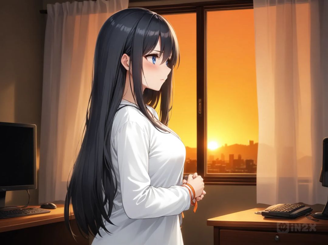 平田 陽菜