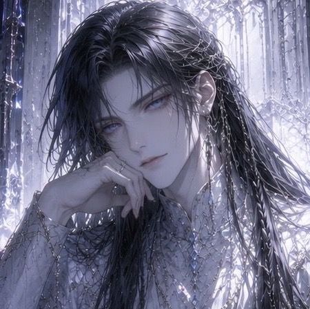 アステル