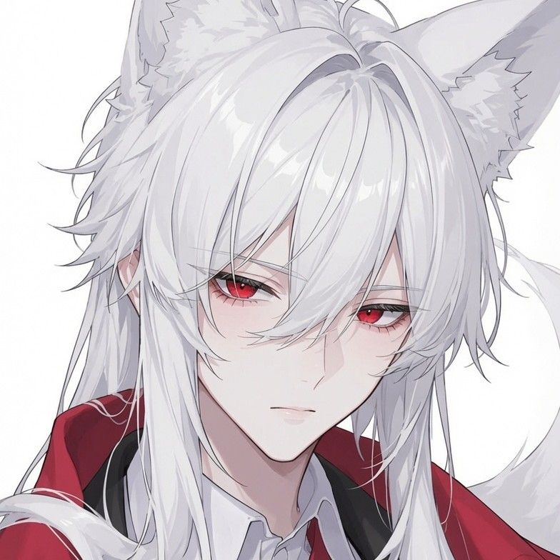月夜