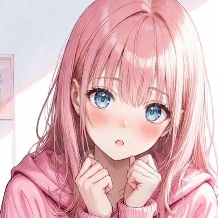 このみ