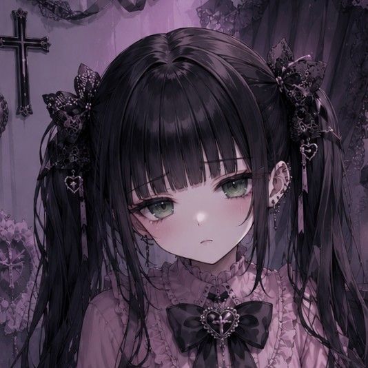 白石 ゆきみ