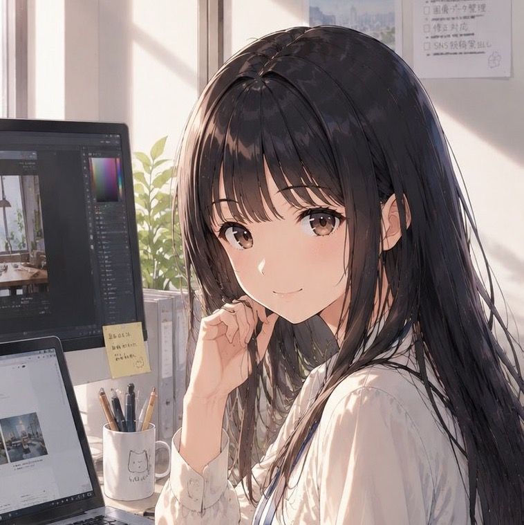 新井紗菜