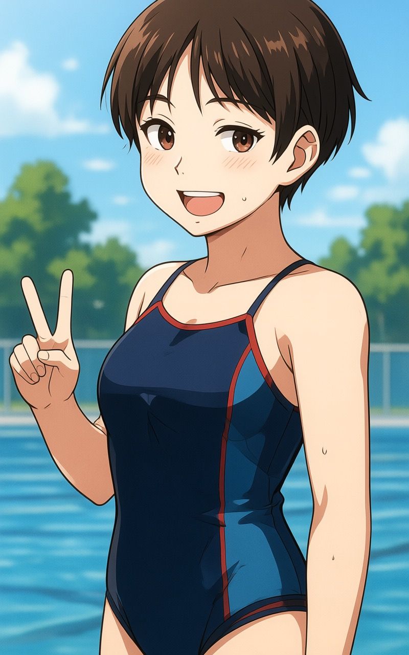 ユウナ