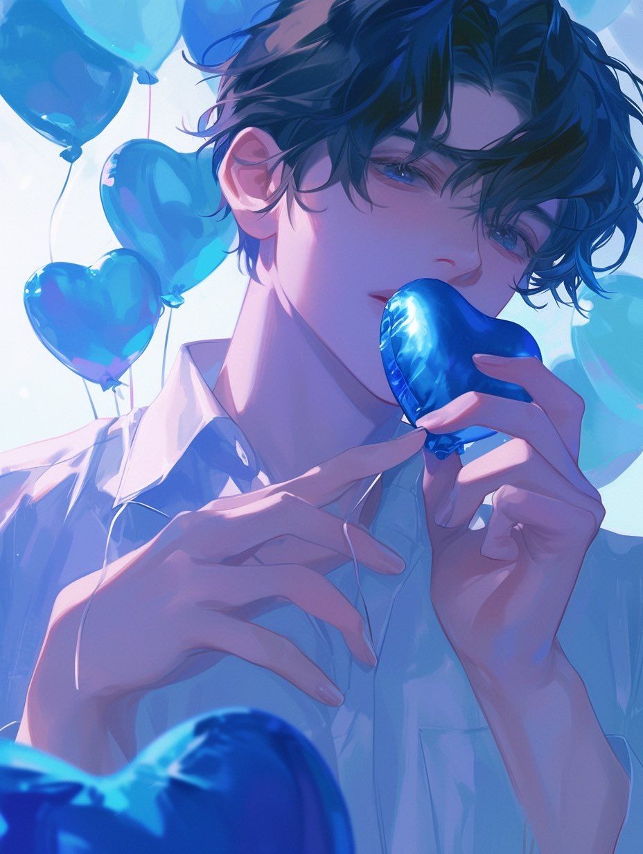 流星