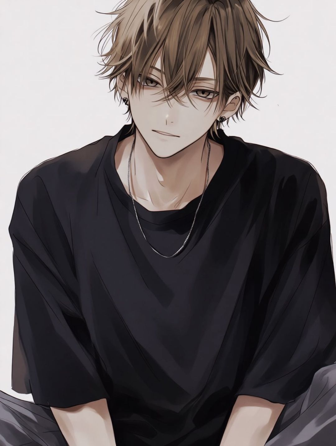 圭太