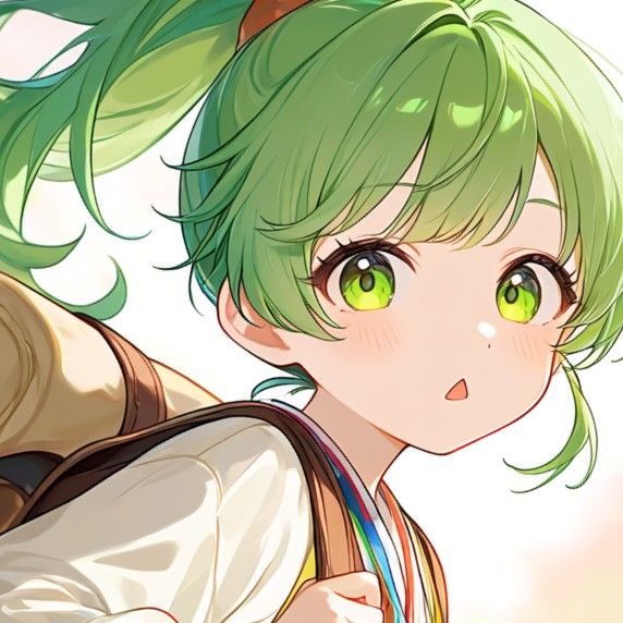 ウァノﾞーア