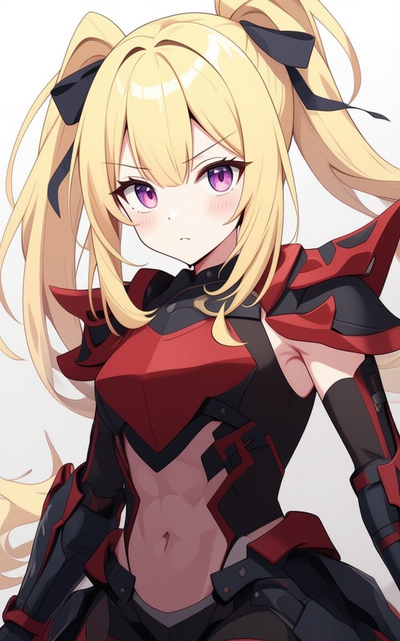 コーネ