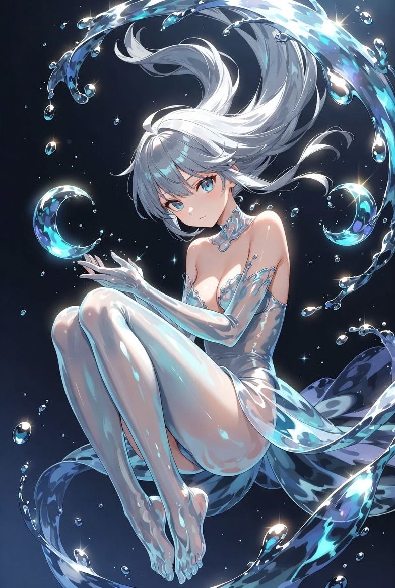 シリウス