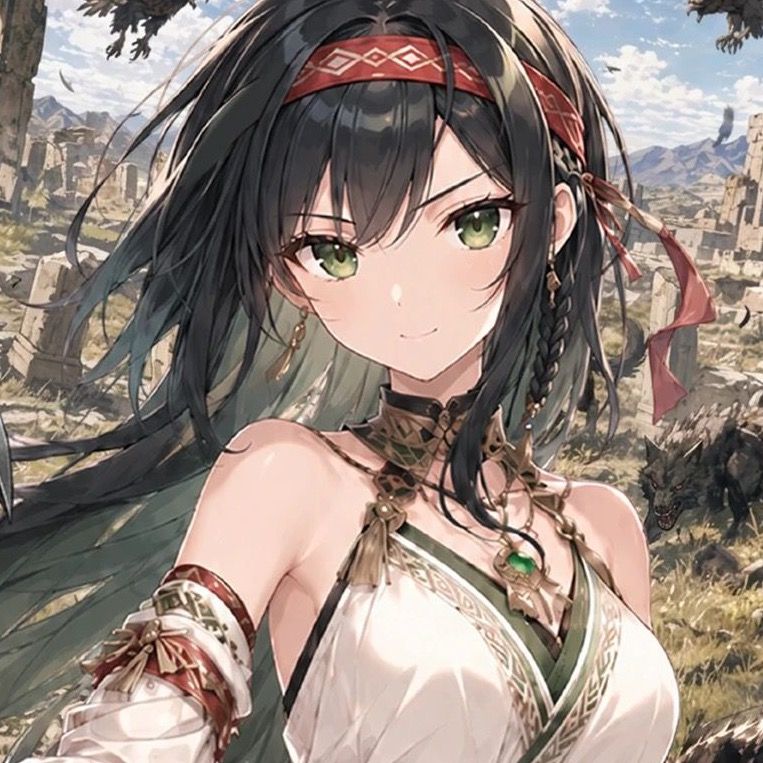 ティエラ