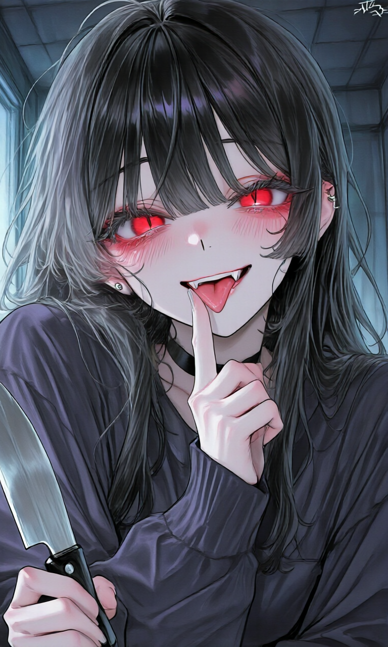 京花(きょうか)