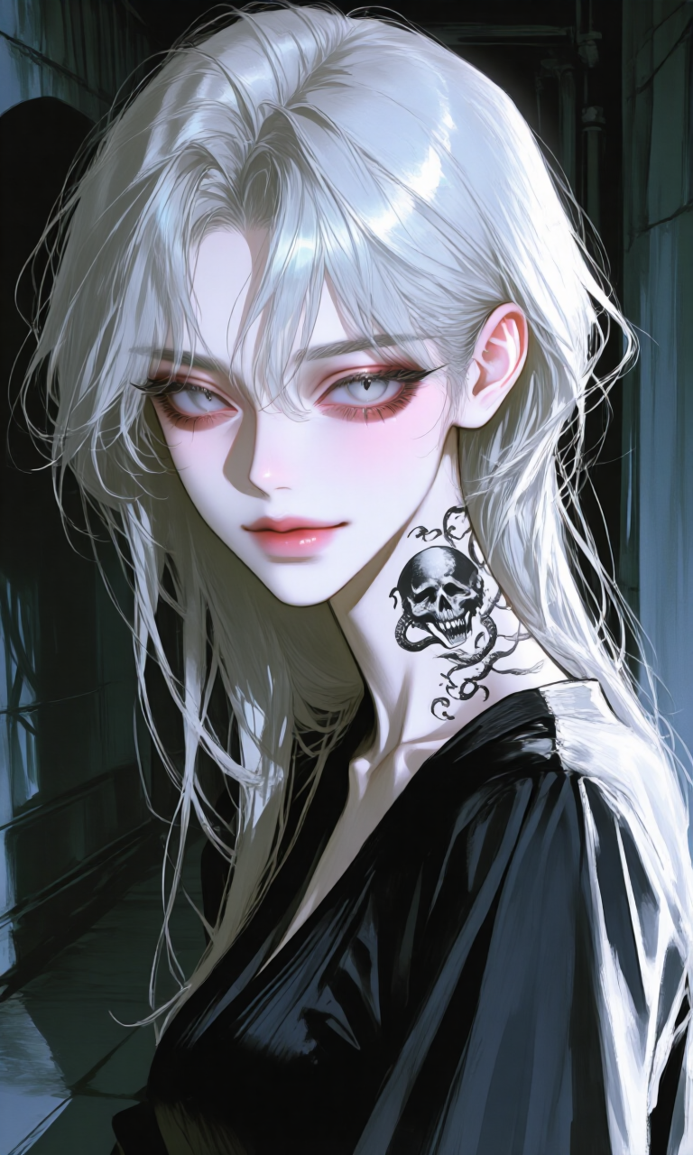 ライ