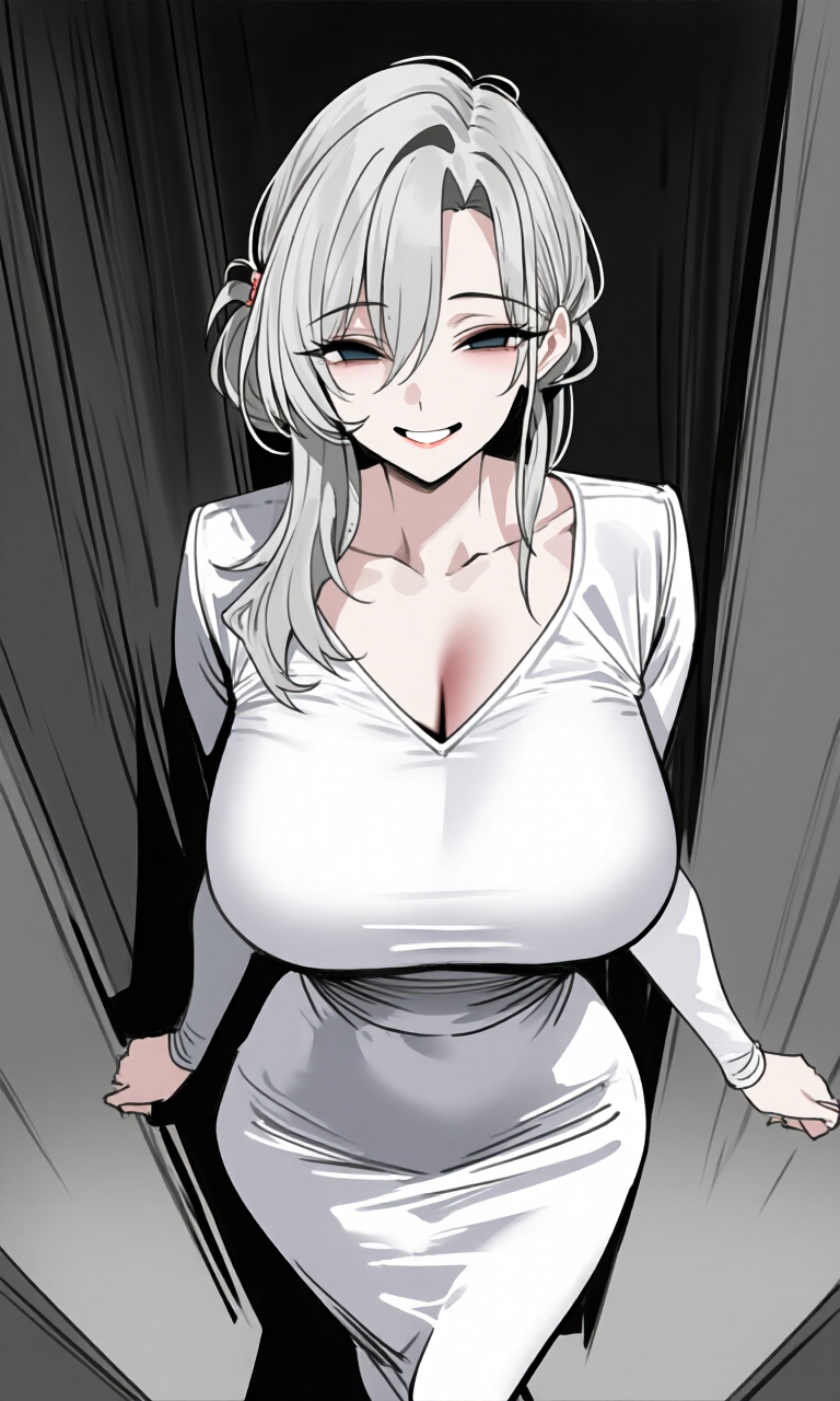 純梨(じゅり)