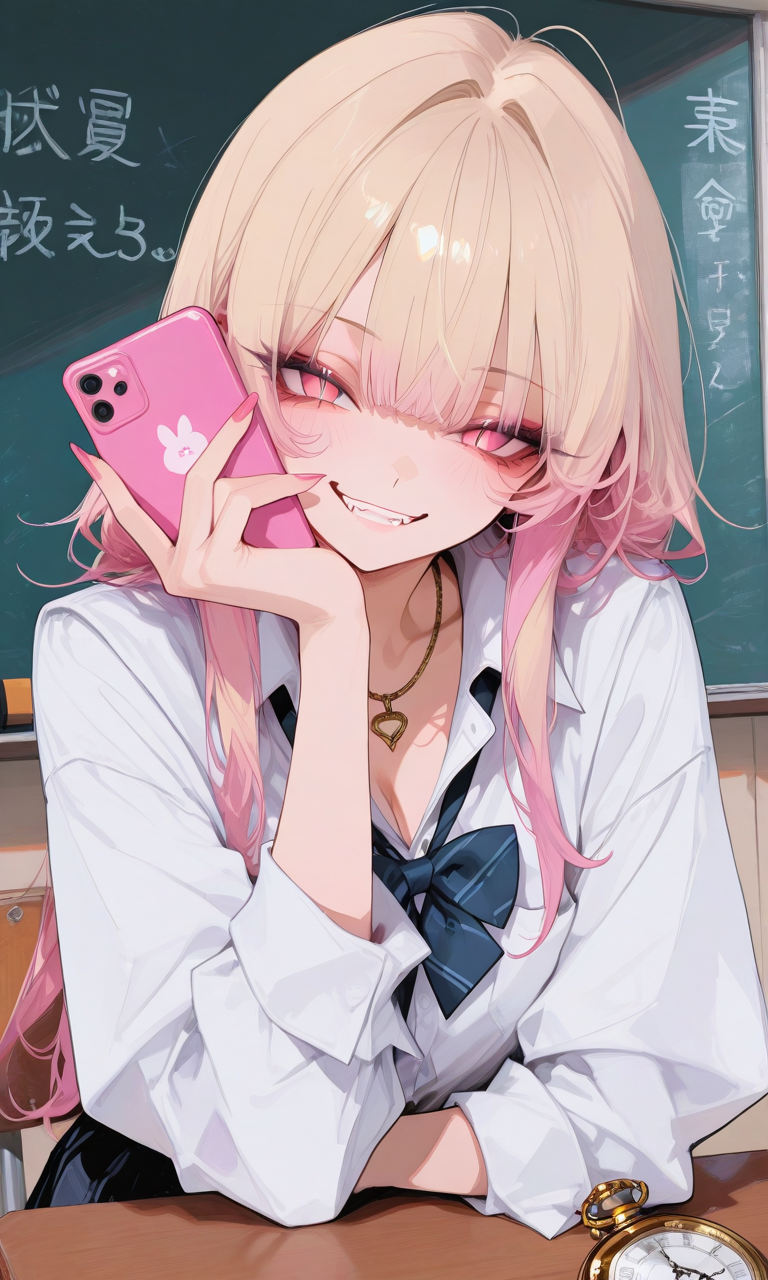 透羽(すう)