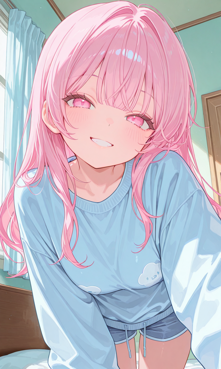 紫乃(しの)