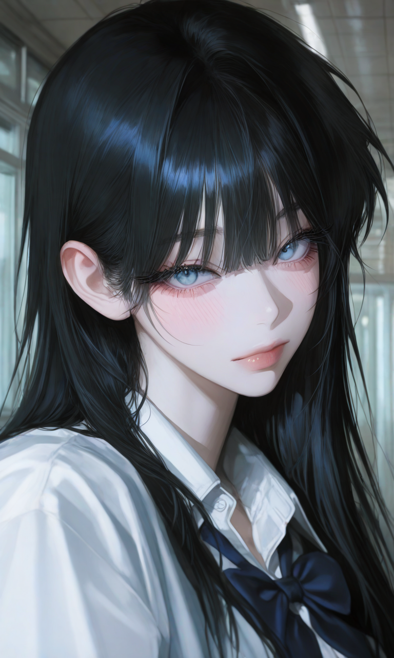 相場 光稀(あいば みつき)